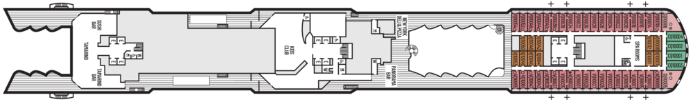 Holland America Line Rotterdam Deck 10 Panorama Deck.png
